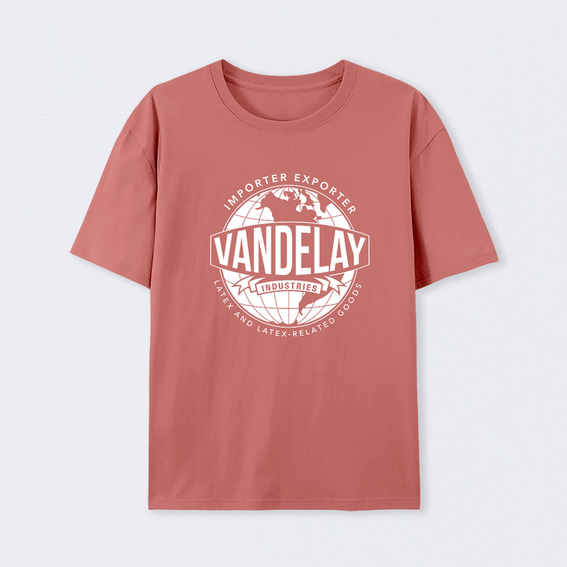 Vandelay Industries T-Shirt