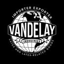 Vandelay Industries T-Shirt