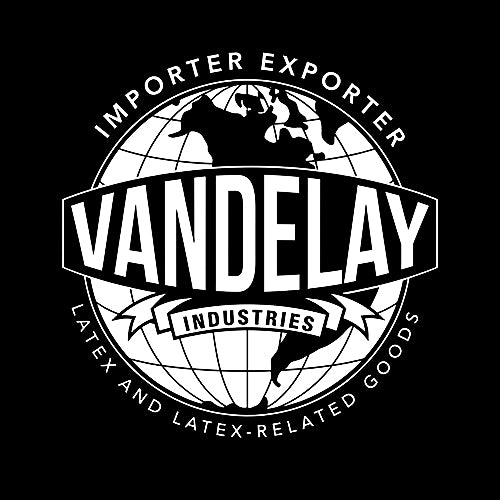 Vandelay Industries T-Shirt