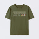 Trekkie Since 1966 T-Shirt