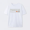 Trekkie Since 1966 T-Shirt