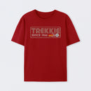 Trekkie Since 1966 T-Shirt