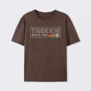 Trekkie Since 1966 T-Shirt