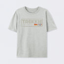 Trekkie Since 1966 T-Shirt
