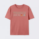 Trekkie Since 1966 T-Shirt