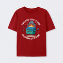 This Little Light Of Mine T-Shirt