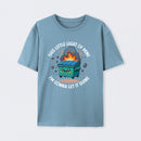 This Little Light Of Mine T-Shirt