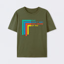 That Wasn't Very Data-driven Of You Funny Data Analyst T-Shirt