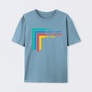 That Wasn't Very Data-driven Of You Funny Data Analyst T-Shirt