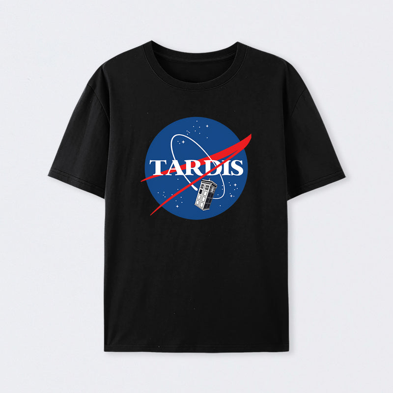 That's What She Said T-Shirt