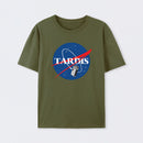 That's What She Said T-Shirt