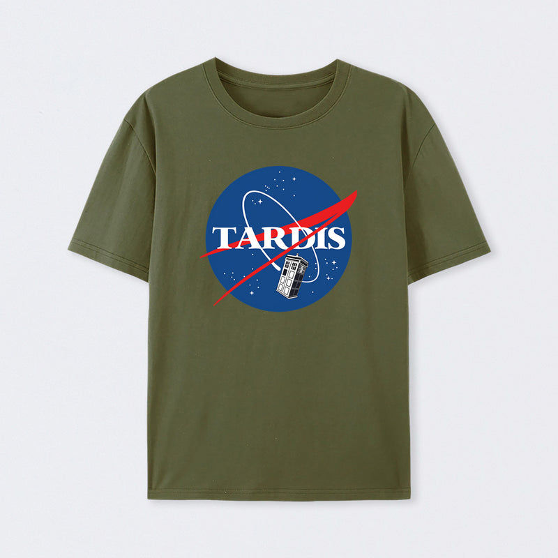 That's What She Said T-Shirt