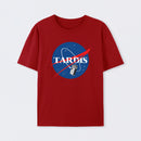 That's What She Said T-Shirt