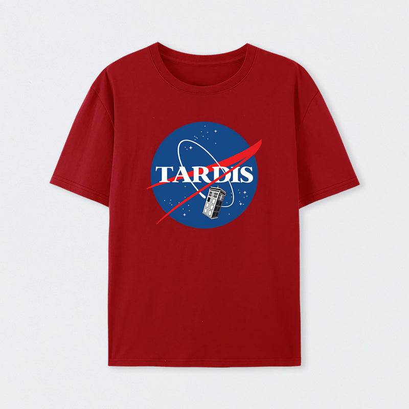 That's What She Said T-Shirt