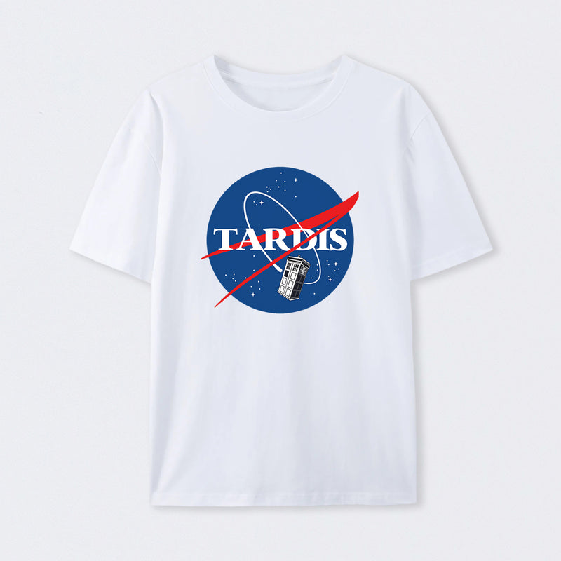 That's What She Said T-Shirt