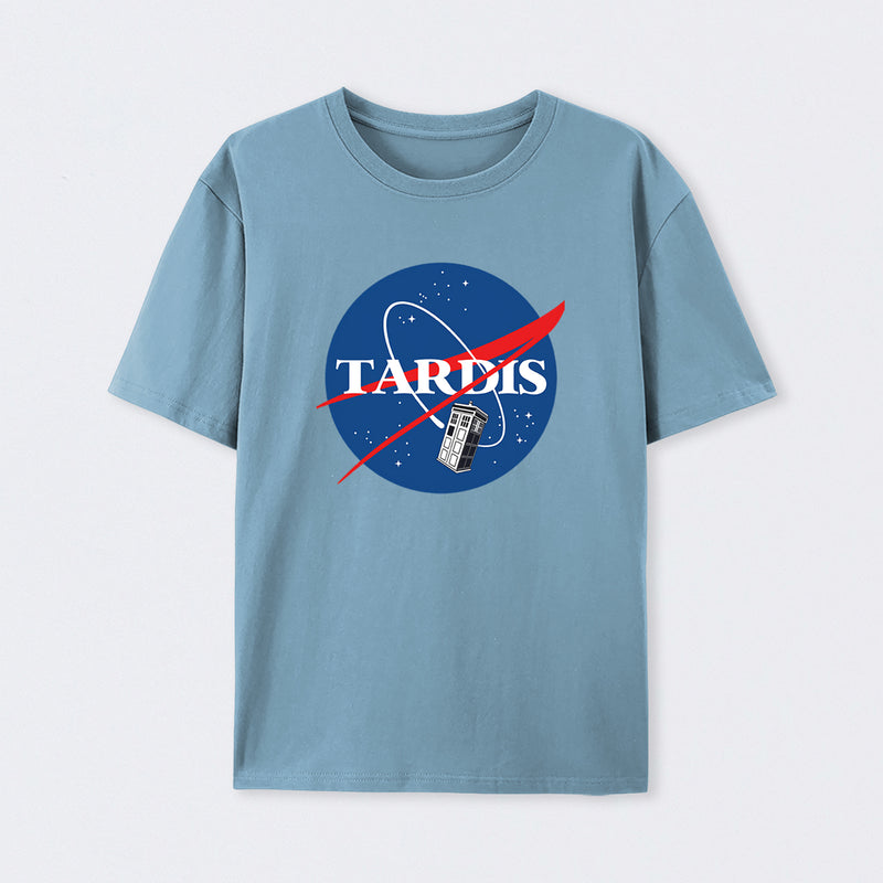 That's What She Said T-Shirt