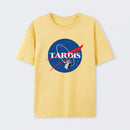 That's What She Said T-Shirt
