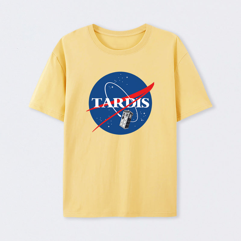 That's What She Said T-Shirt