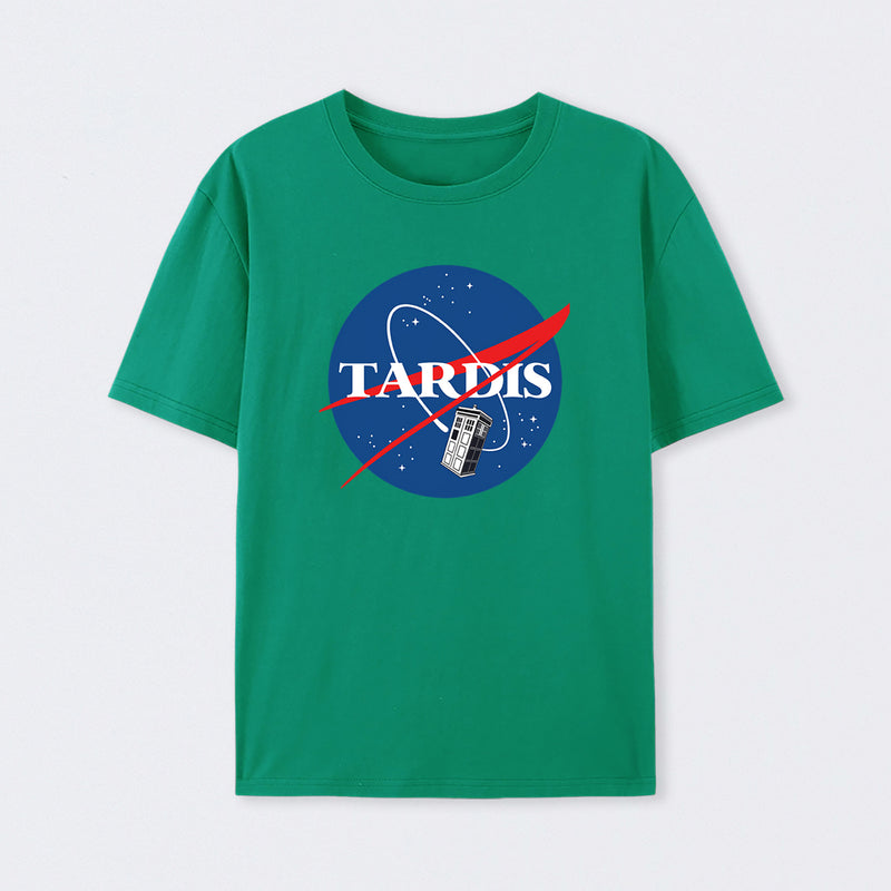 That's What She Said T-Shirt