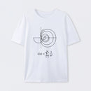 Riemann Mathematical T-Shirt