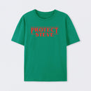 Protect Steve T-Shirt