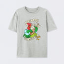 Oo De lally Golly What A Day T-Shirt