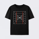 On Target T-Shirt