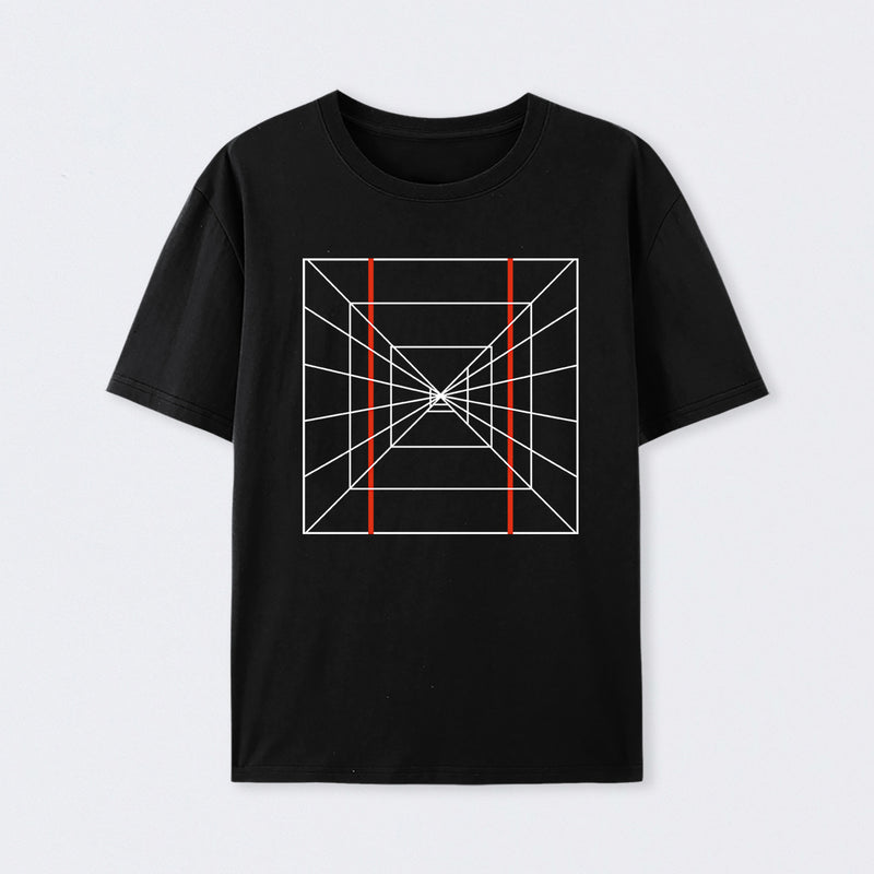 On Target T-Shirt