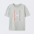 On Target T-Shirt