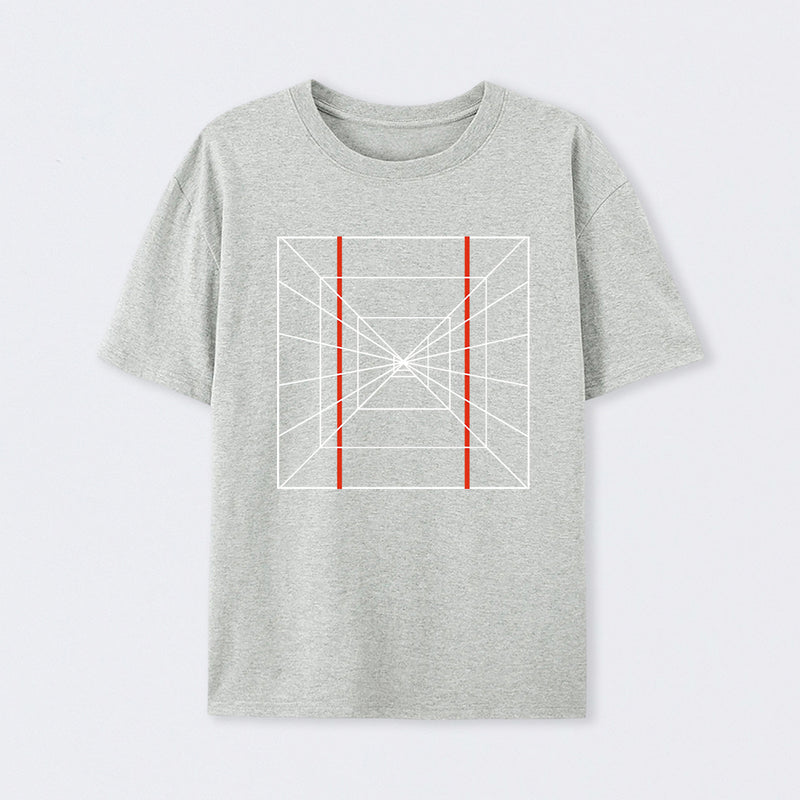 On Target T-Shirt