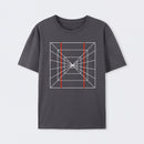 On Target T-Shirt