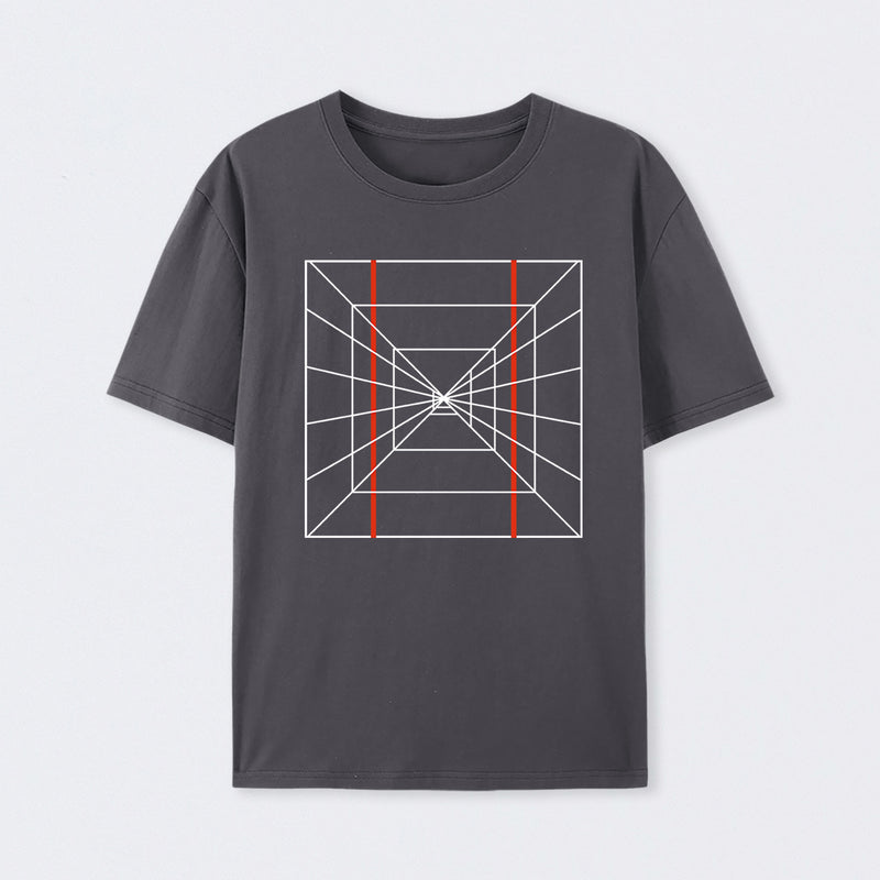 On Target T-Shirt