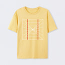 On Target T-Shirt