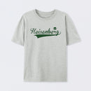 Mr.White T-Shirt