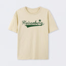 Mr.White T-Shirt