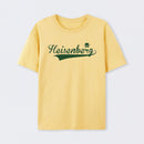 Mr.White T-Shirt