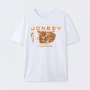 Jonesy T-Shirt