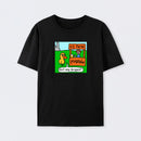 Got any Grapes T-Shirt