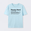 Funny Theatre T-Shirt