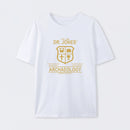 Dr. Jones' Archaeology Classic T-Shirt