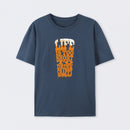 Crappy Beer T-Shirt