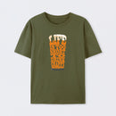 Crappy Beer T-Shirt
