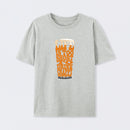 Crappy Beer T-Shirt