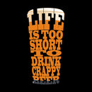 Crappy Beer T-Shirt