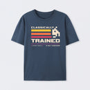 Classically Trained T-Shirt
