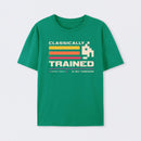 Classically Trained T-Shirt