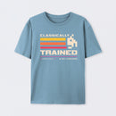 Classically Trained T-Shirt