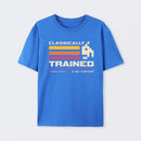 Classically Trained T-Shirt