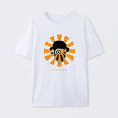 A Clockwork Orange Retro Japanese T-Shirt