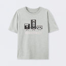 Never Forget T-Shirt